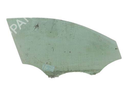 BP33995128C19 main image