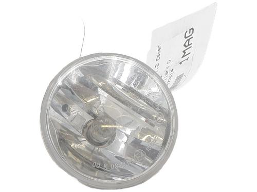 Used Right front fog light PEUGEOT 208 I (CA_, CC_) 1.2 VTI 82 (82 hp) 27699258