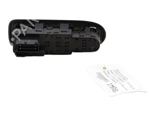 Left front window switch CITROËN C3 II (SC_) 1.4 HDi 70 (SC8HZC, SC8HR0, SC8HP4) | BP32861085I27 - Image 2