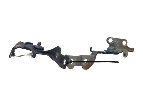 Used Hinge/Door check strap Hinge/Door check strap 39610199 39610199