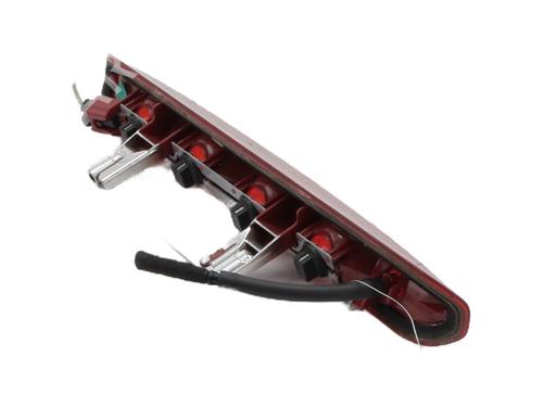 Third brake light PEUGEOT 208 I (CA_, CC_) 1.2 VTI 82 | BP25759025L11 