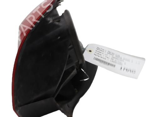 Right taillight RENAULT MODUS / GRAND MODUS (F/JP0_) 1.5 dCi (JP0G, JP0H) | BP37745048C35 - Image 4