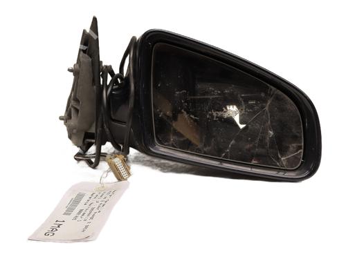 Used Right mirror AUDI A4 B7 Avant (8ED) 2.0 TDI 16V (140 hp) 24980378