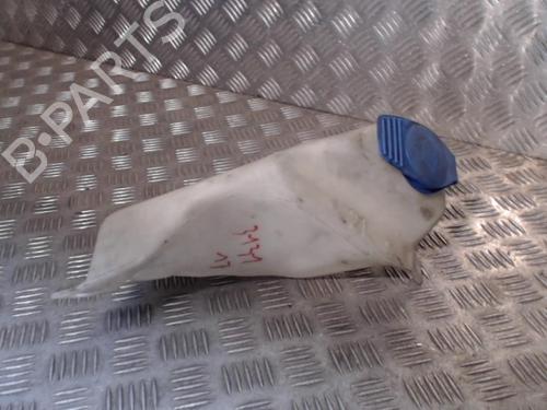 Used Windscreen washer tank VW POLO (6N2) 1.4 (60 hp) 24270295