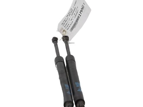 Used Tailgate lift support Tailgate lift support 38492593 38492593
