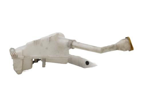 Expansion tank RENAULT KADJAR (HA_, HL_) 1.6 dCi 130 (HLA4) | BP29028189C120 