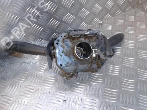 Steering column stalk FIAT 500 (312_) 1.2 (312AXA1A) | BP24273776I23 