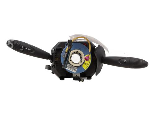 Used Steering column stalk ABARTH 500 / 595 / 695 1.4 (312.AXY11, 312.AXY1A) (145 hp) 32760344