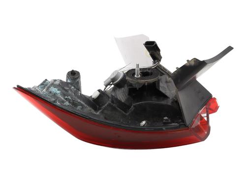 left-taillight-renault-clio-v-b7_-2019-33415188 main image