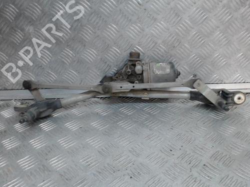 front-wiper-motor-renault-megane-iii-hatchback-bz01_-b3_-2008-24272983 main image
