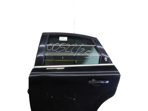 left-rear-door-ford-mondeo-iv-ba7-2007-2008-2009-2010-2011-2012-2013-2014-2015-30003650 main image