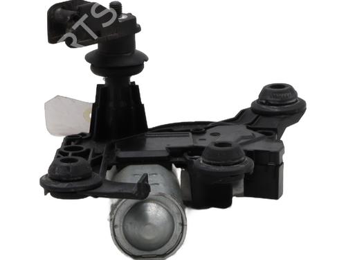 Rear wiper motor PEUGEOT 208 I (CA_, CC_) 1.6 HDi / BlueHDi 75 | BP29028255M102 