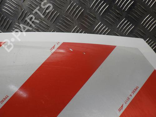 Panser Panser CITROËN BERLINGO Box Body/MPV (B9) 1.6 HDi 75 (75 hp) 24265123 24265123