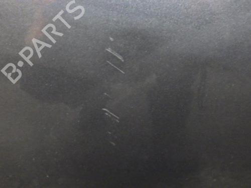 Left rear door OPEL CORSA E (X15) 1.4 (08, 68) | BP29634426C4 