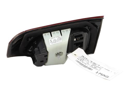 Left tailgate light MERCEDES-BENZ A-CLASS (W177)  | BP33995114C79  - Image 5