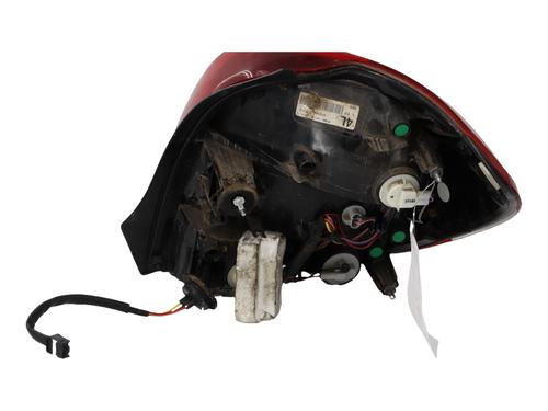 Left taillight PEUGEOT 108 1.0 VTi | BP40177964C34 - Image 3