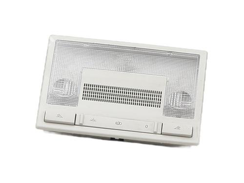 Plafonnier VW POLO V (6R1, 6C1) 1.6 TDI (90 hp) 31974441