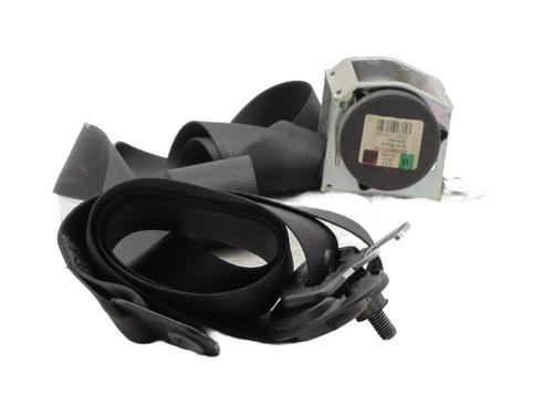 Front right seatbelt MINI MINI (R56) Cooper | BP27892450I25 - Image 5