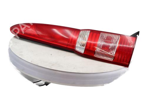 Fanale posteriore sinistro FIAT PANDA (169_) 1.2 LPG (169CXF1A) (69 hp) 32002729