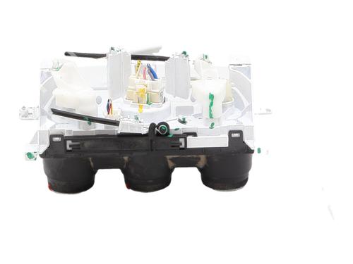 Climate control RENAULT EXPRESS Box Body/MPV 1.3 TCe 100 (F6MA) | BP37744764I5 - Image 3