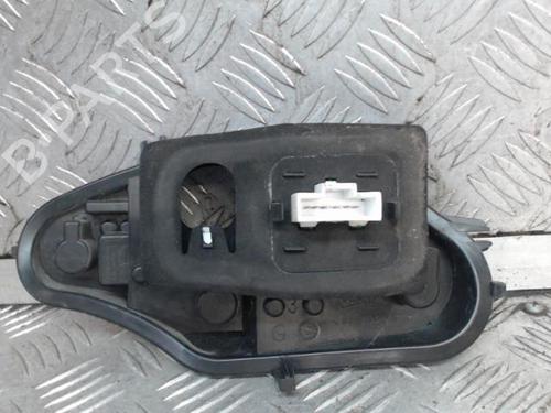 Lamp holder CITROËN C3 II (SC_) 1.6 HDi | BP24265542L10 - Image 2