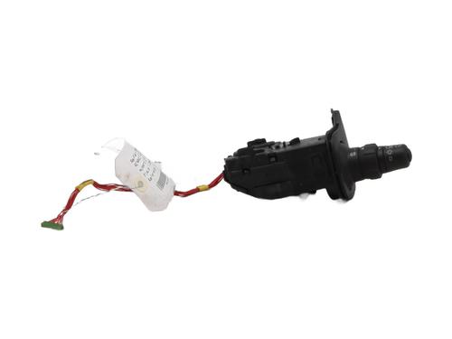 Switch RENAULT CLIO III (BR0/1, CR0/1) 1.5 dCi (BR17, CR17) | BP28296003I30 