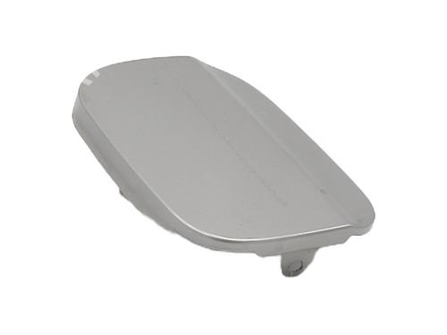 Fuel flap MERCEDES-BENZ A-CLASS (W169) A 170 (169.032, 169.332) | BP25220514C131