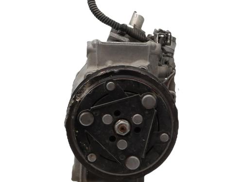 AC compressor RENAULT ARKANA I (LCM_, LDN_) 1.3 TCe 140 (LDN0) | BP37482308M34 - Image 3