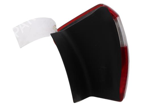 Right taillight FORD C-MAX II (DXA/CB7, DXA/CEU) 1.6 TDCi | BP28218052C35 