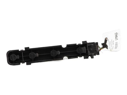 Lamp holder FORD TRANSIT Van (FA_ _) 2.2 TDCi | BP33827604L10  - Image 5