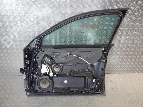 Right front door AUDI A6 C6 (4F2) 3.0 TDI quattro | BP24272987C3 