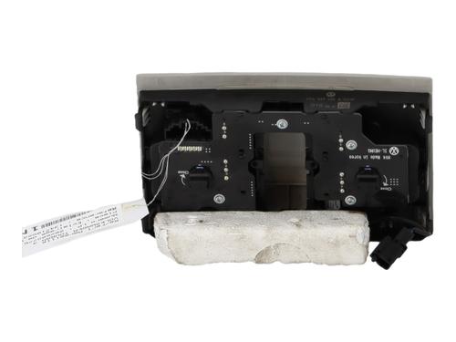 interior-roof-light-vw-touran-5t1-2015-40452542 main image
