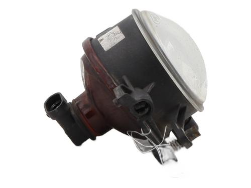 Right front fog light FORD FOCUS C-MAX (DM2) 1.8 TDCi | BP28604344C31
