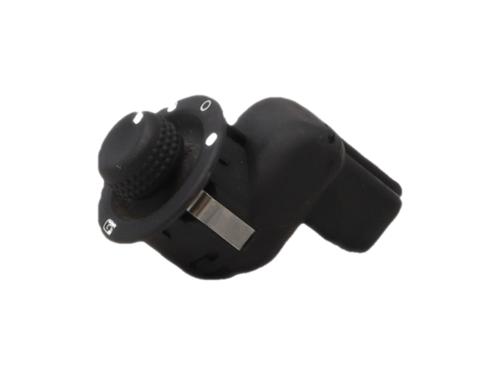 Mirror switch RENAULT LAGUNA II (BG0/1_) 1.9 dCi (BG08, BG0G) | BP37482371I25 - Image 2