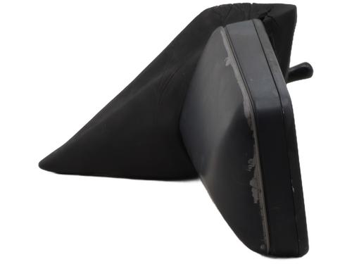 Left mirror MERCEDES-BENZ 190 (W201) D 2.5 (201.126) | BP29372155C26 