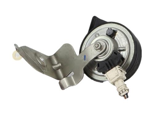 Used Horn Horn RENAULT CLIO IV (BH_) 1.2 TCe 120 (BHM0) (120 hp) 40200557 40200557