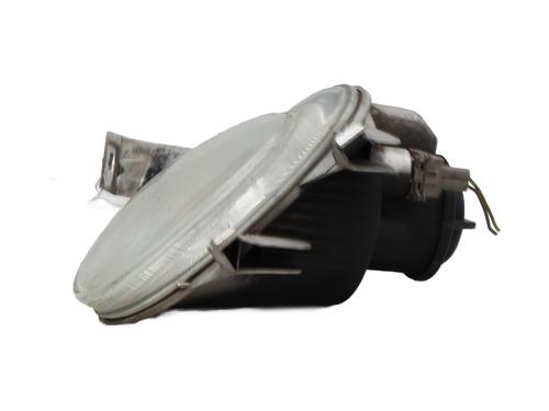 Nebelscheinwerfer links PEUGEOT 206 Hatchback (2A/C) 1.6 16V | BP29161904C30 