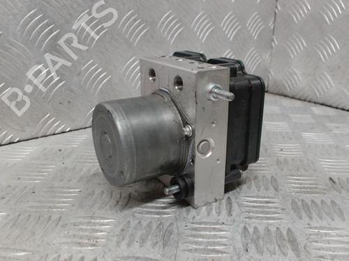 ABS Bremseaggregat ABS Bremseaggregat 37745121 37745121