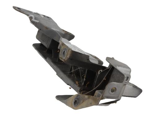 Used Support Support RENAULT KANGOO Express (FW0/1_) 1.5 dCi 90 (FW0G, FW05, FW08, FW11) (90 hp) 39763132 39763132