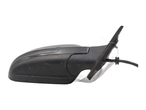 Right mirror AUDI A5 (8T3) 3.0 TDI quattro | BP26394177C27 