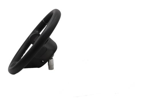 Steering wheel CITROËN C1 (PM_, PN_) 1.0 | BP29187958C49 