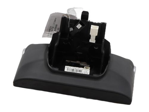 Display monitor CITROËN C4 CACTUS 1.2 THP 110 | BP31856938C48 