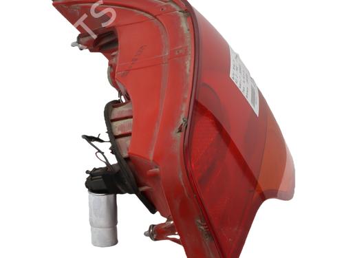 Right taillight AUDI Q7 (4LB) 3.0 TDI quattro | BP36953983C35 - Image 3