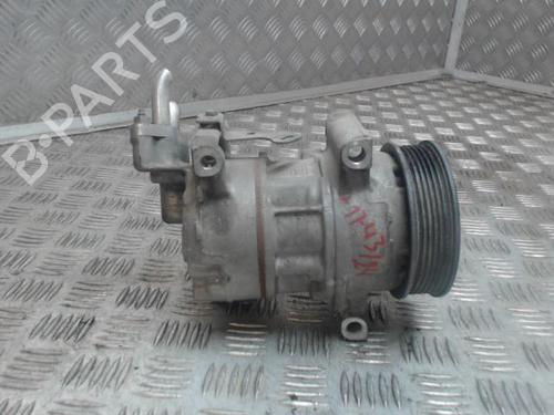 AC compressor CITROËN DS3 (SA_) 1.6 THP 165 | BP24271748M34 - Image 2