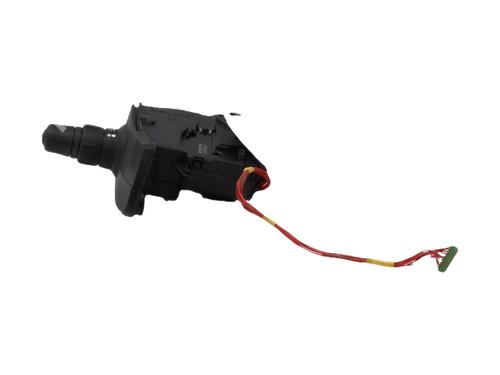 Headlight switch RENAULT CLIO III (BR0/1, CR0/1) 1.5 dCi (BR0H, CR0H, CR1S, BR1S) | BP38786781I24 - Image 2