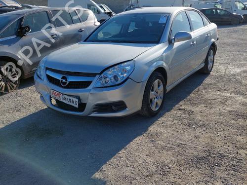 Used Parts OPEL VECTRA C GTS (Z02)  1.8 (F68)  2369827