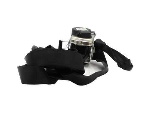 front-right-seatbelt-mini-mini-f56-2013-28604356 main image