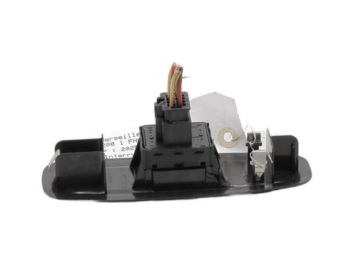 left-front-window-switch-peugeot-208-i-ca_-cc_-2012-2013-2014-2015-2016-2017-2018-2019-2020-2021-26394205 main image