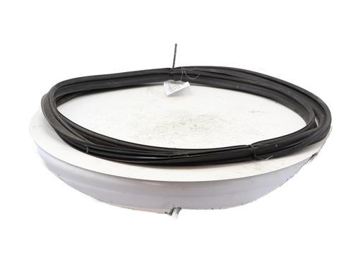 rubber-door-seal-mazda-cx-30-dm-2019-33615285 main image