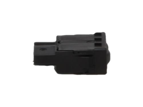 Headlight switch CITROËN C1 (PM_, PN_) 1.0 | BP37868373I24 - Image 4